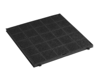 GORENJE 428642 - 1019687 - zdjęcie 1